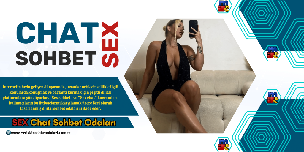 Sex Sohbet Mobil Sex Chat Odalar G R Nt L Seks Sitesi